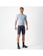 maillot-espresso-gr-cieloaz-belga (7)